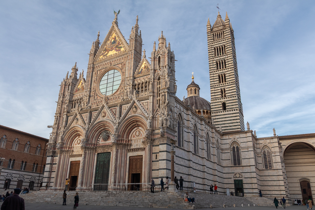 cathedrale-de-sienne 