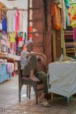 Souk de Marrakech
