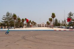 Préfecture d'Essaouira