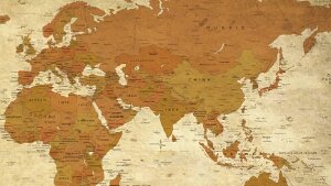 Voyages